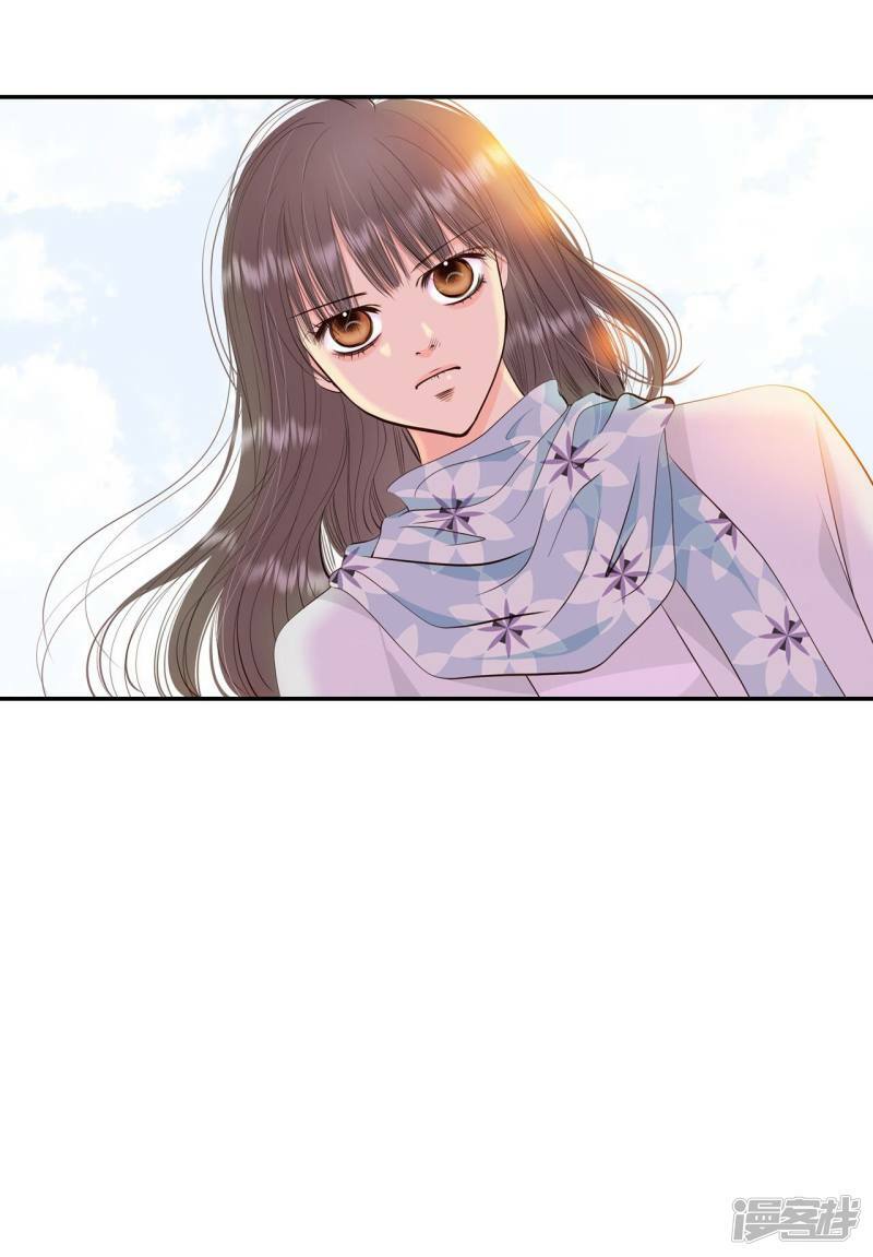 第359话 褒奖（3）17