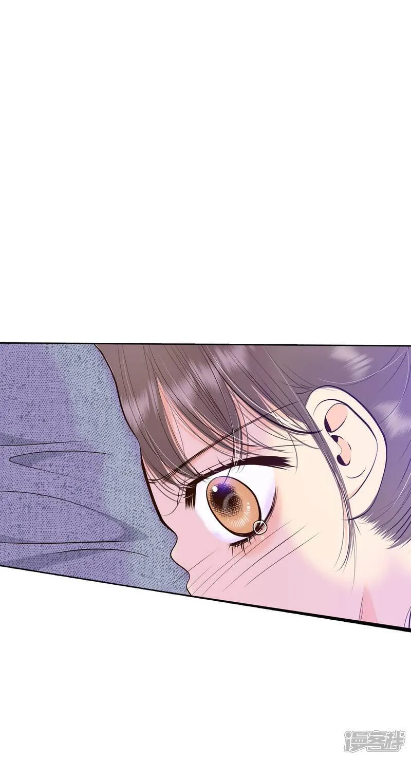 第499话 酒后真言（2）9