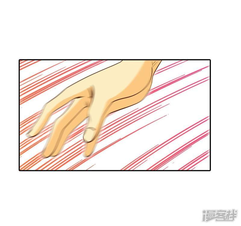 第178话 看歌剧（3）19