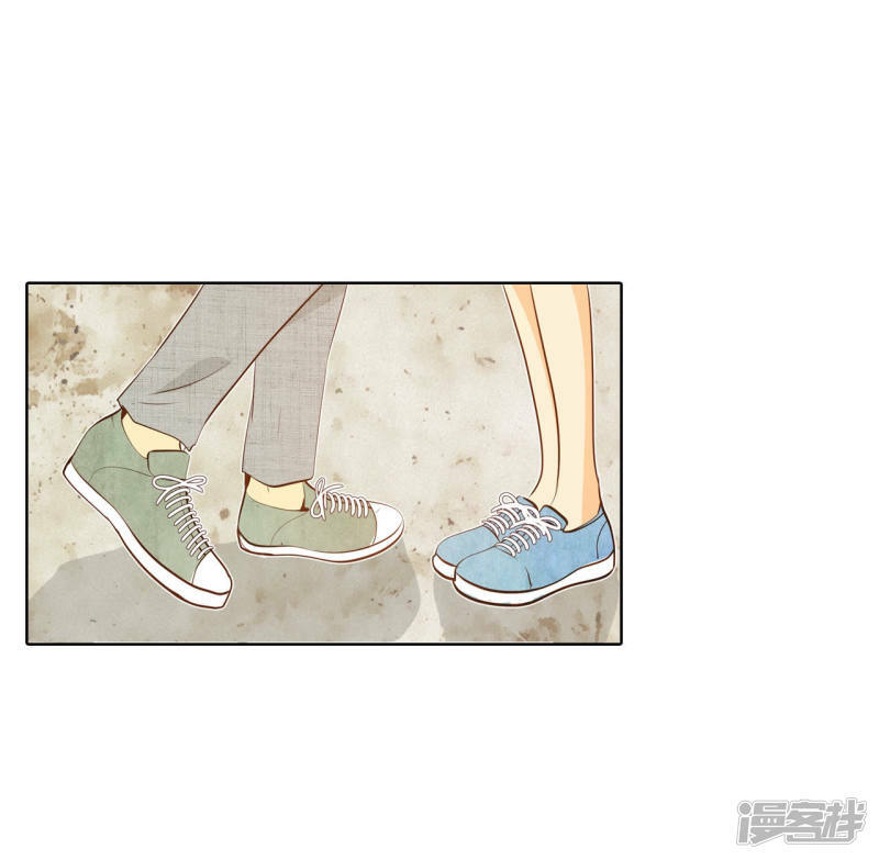 第93话 危险4