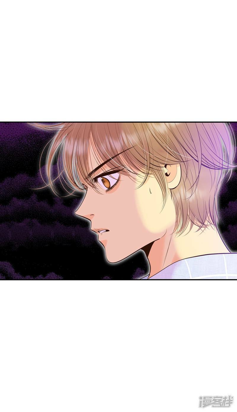 第315话 后悔（3）11