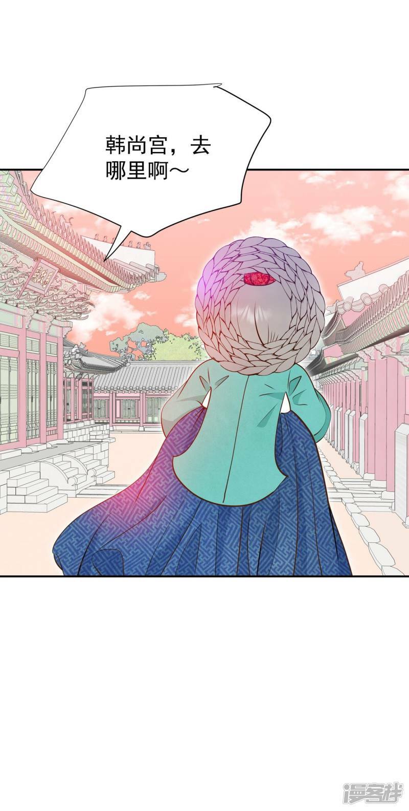第225话 专家（2）13
