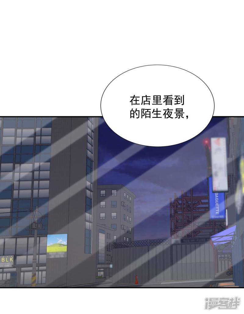 第270话 在甜甜圈店（2）34