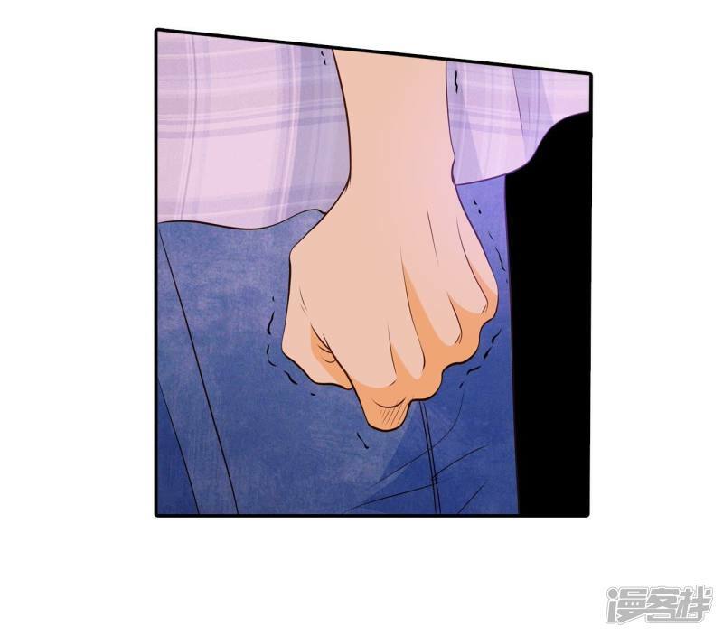 第195话 误会（3）20