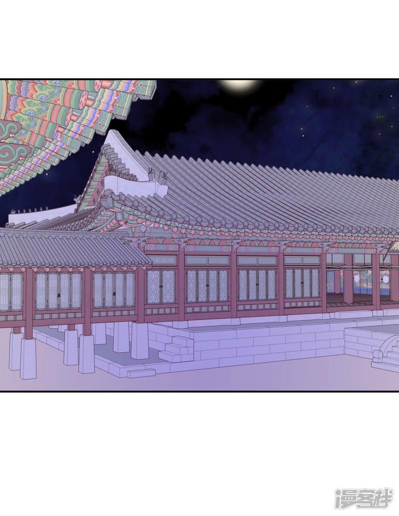 第182话 偷听（1）1