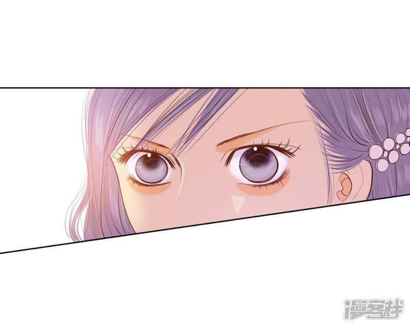 第74话 尴尬了28