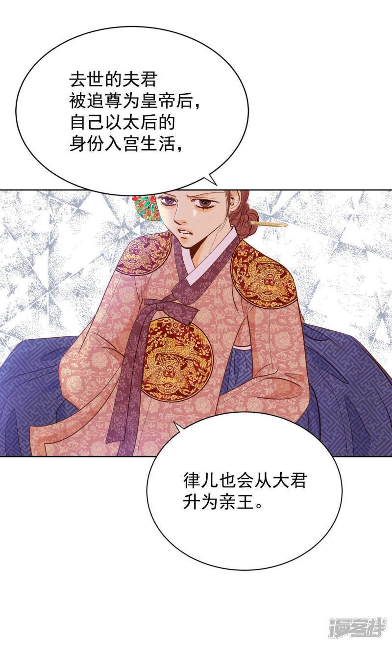 第59话 底线31