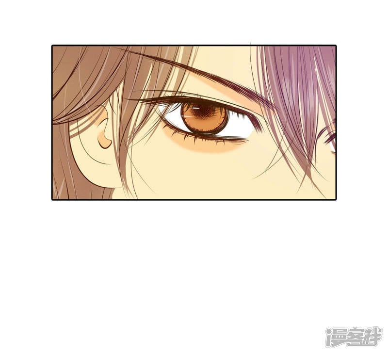 第135话 重归于好（2）2