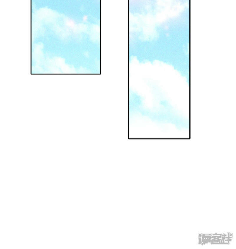 第125话 我想出去18