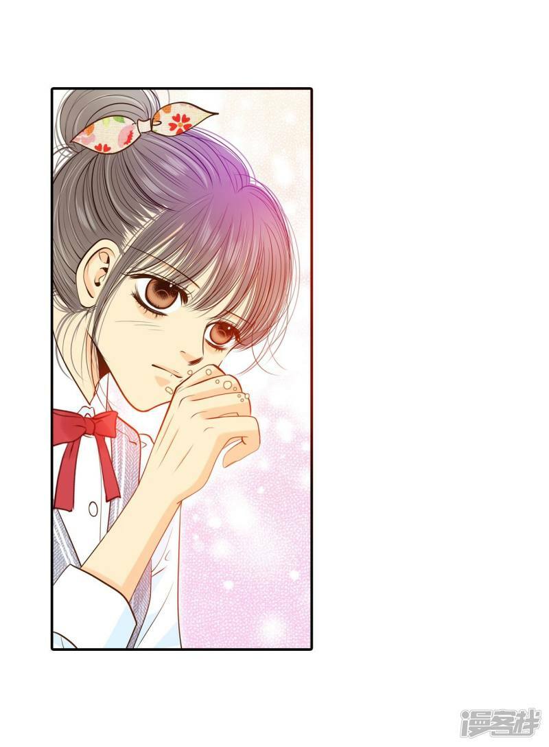 第172话 看望爷爷（1）22