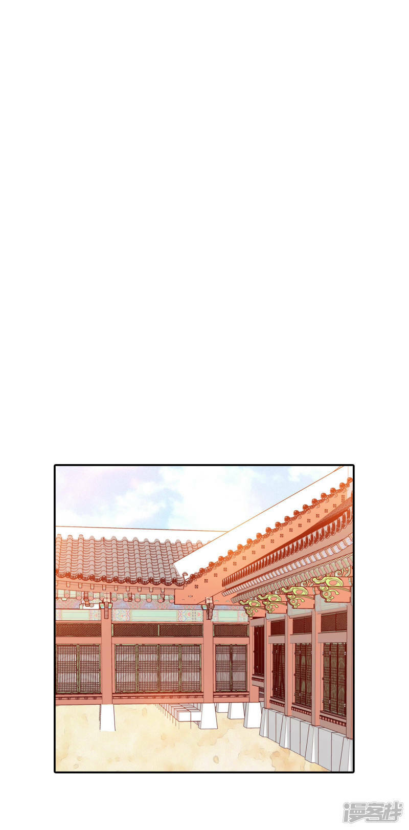 第127话 身陷囹圄(1)12