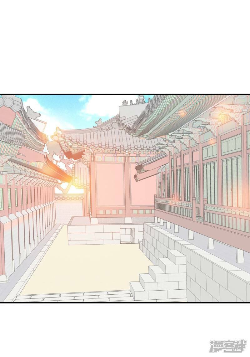 第240话 秘诀（1）1