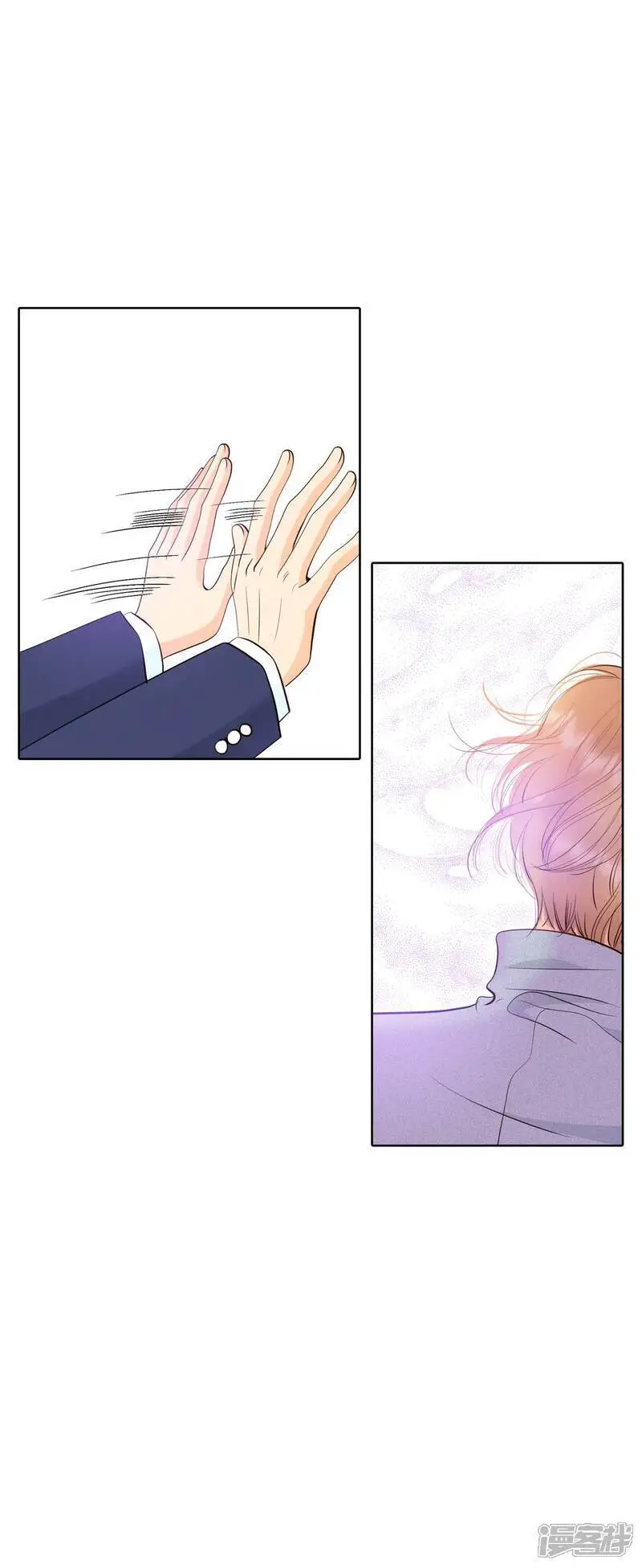 第454话 意外之客（2）5