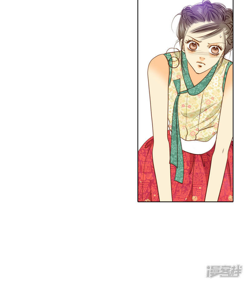第37话 撕烂你的臭嘴14