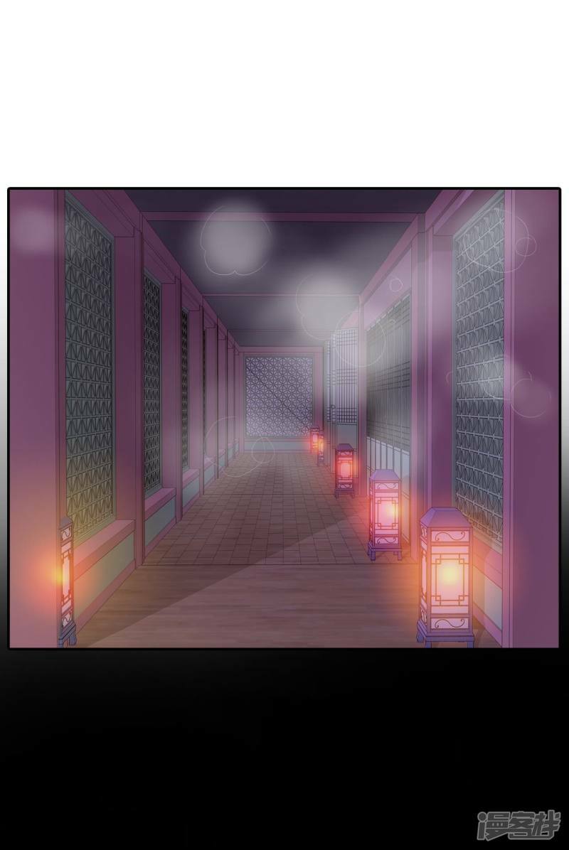 第181话 着火（3）15