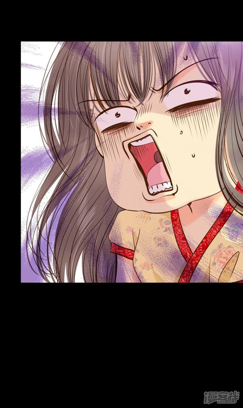 第186话 端倪（2）23