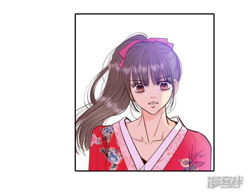 第347话 隐瞒（3）14
