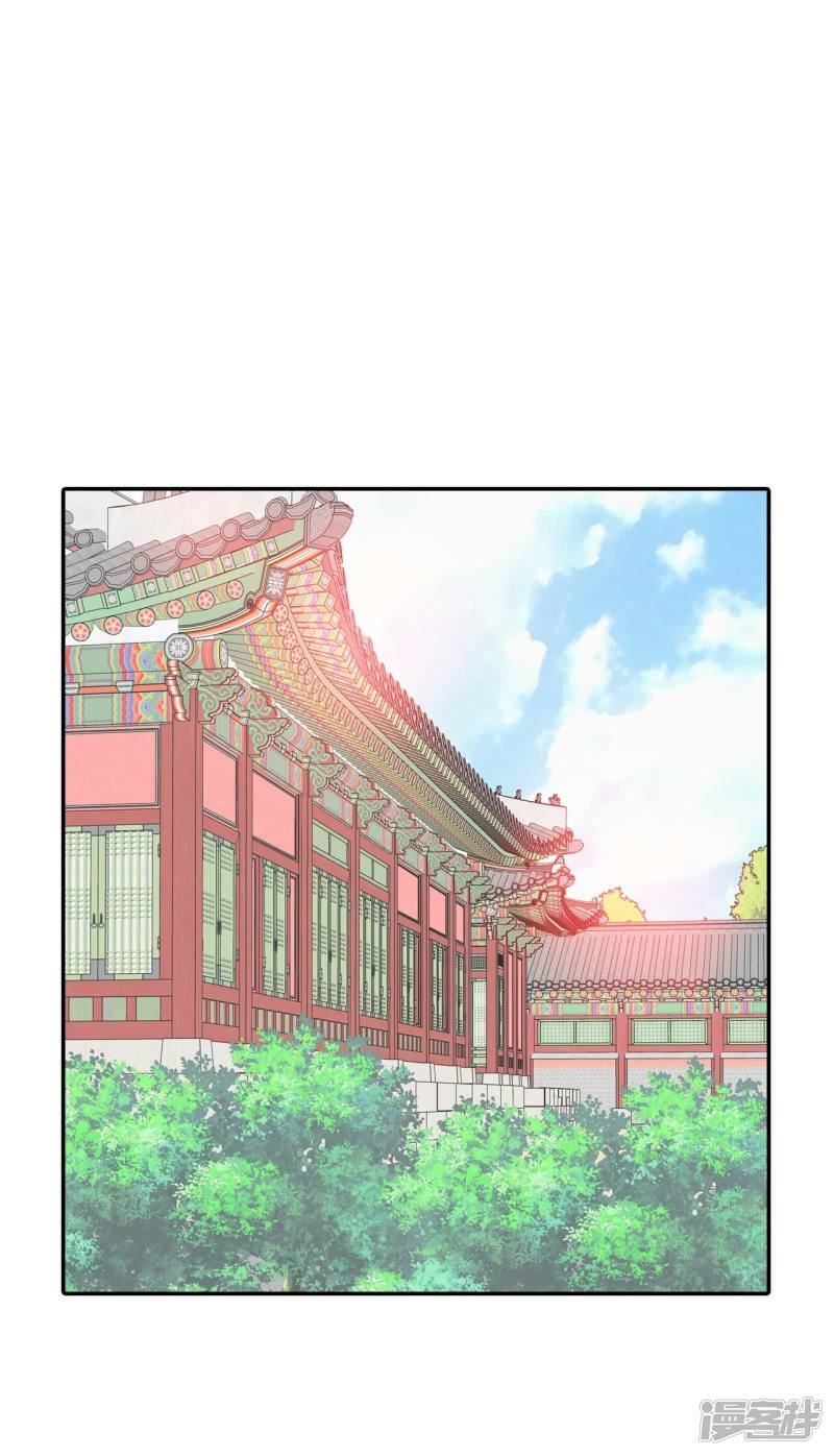第324话 不速之客（1）15