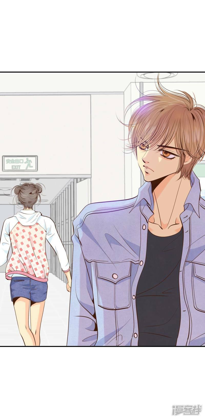 第200话 报复（3）20
