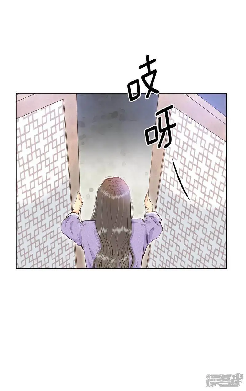 第421话 放你走（2）14