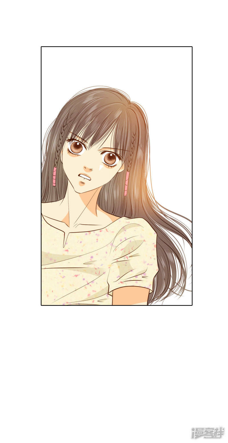 第66话 学生会的氛围14