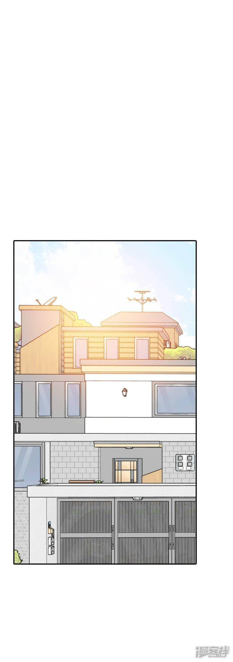 第352话 预感（2）11