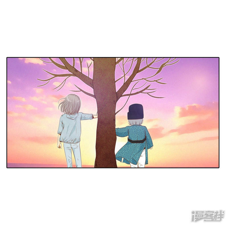第85话 打赌25