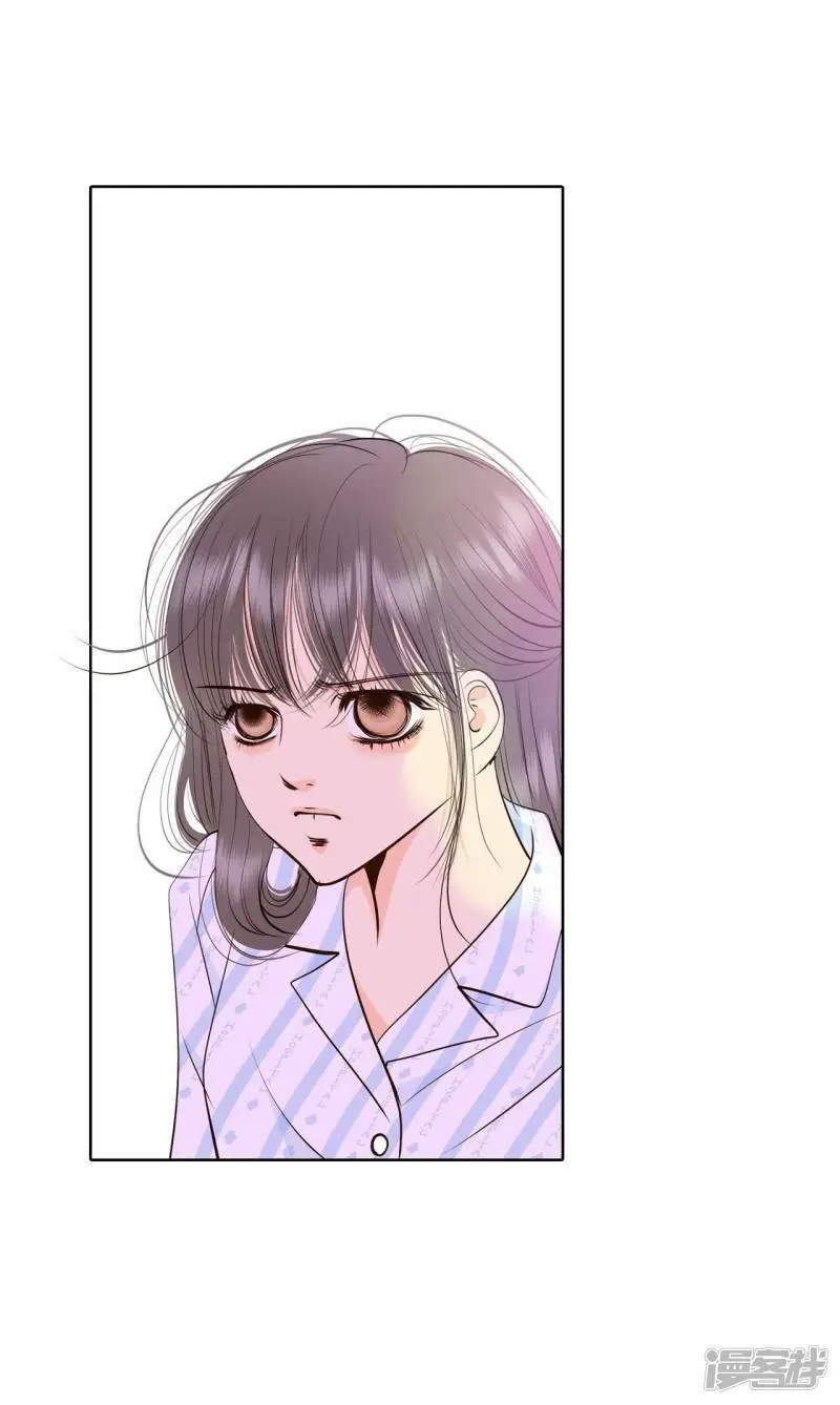 第409话 试图挽回（2）8