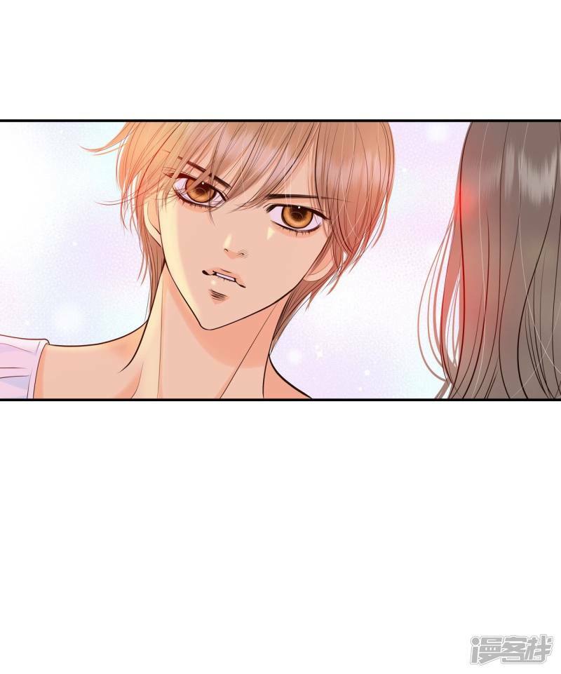 第286话 药膏（3）15