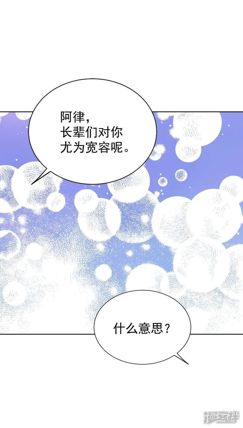 第484话 外部人员（2）1