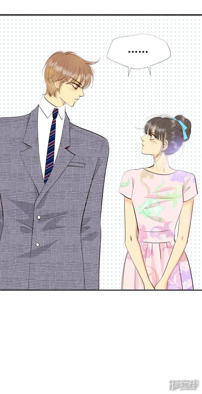 第458话 消耗品（3）10