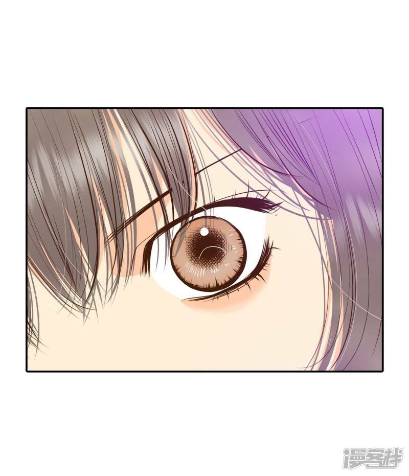 第252话 审讯（1）14
