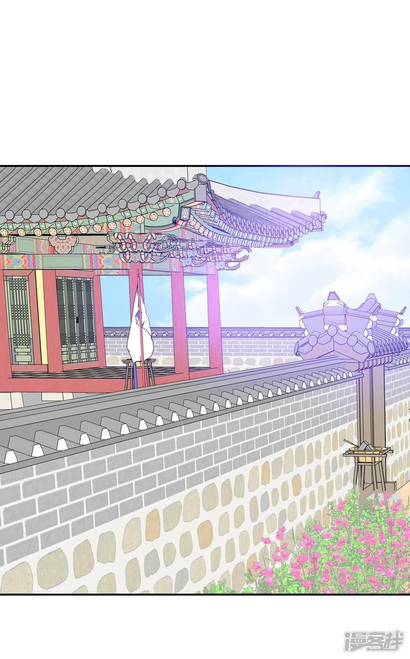 第319话 不再掩藏（2）11