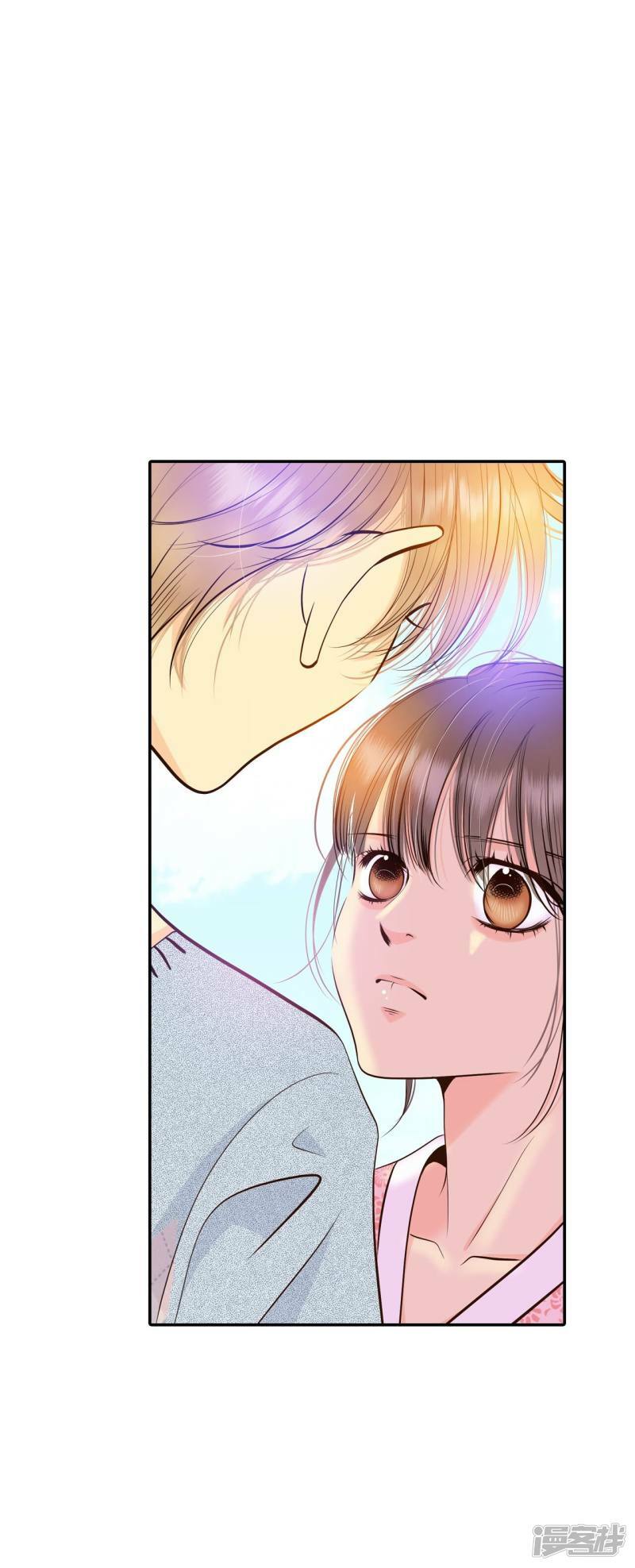 第347话 隐瞒（3）25