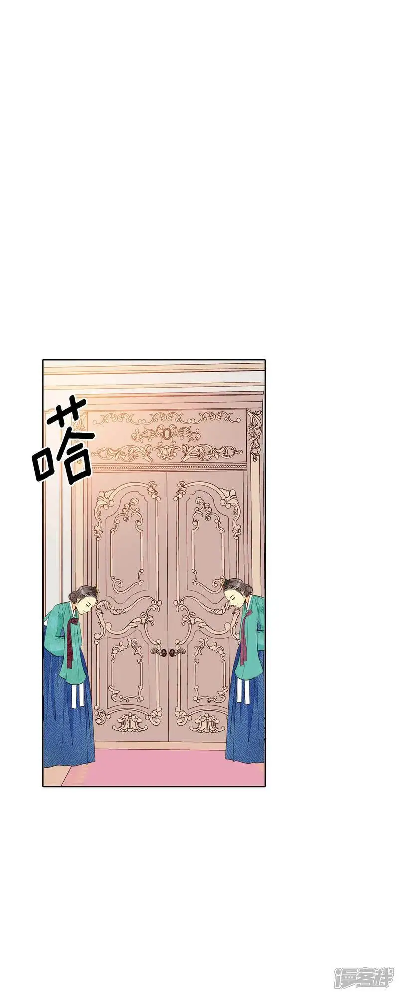 第416话 求和（3）27