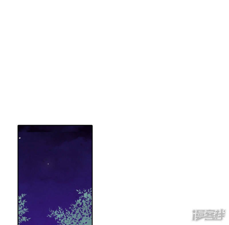 第21话 家庭……1