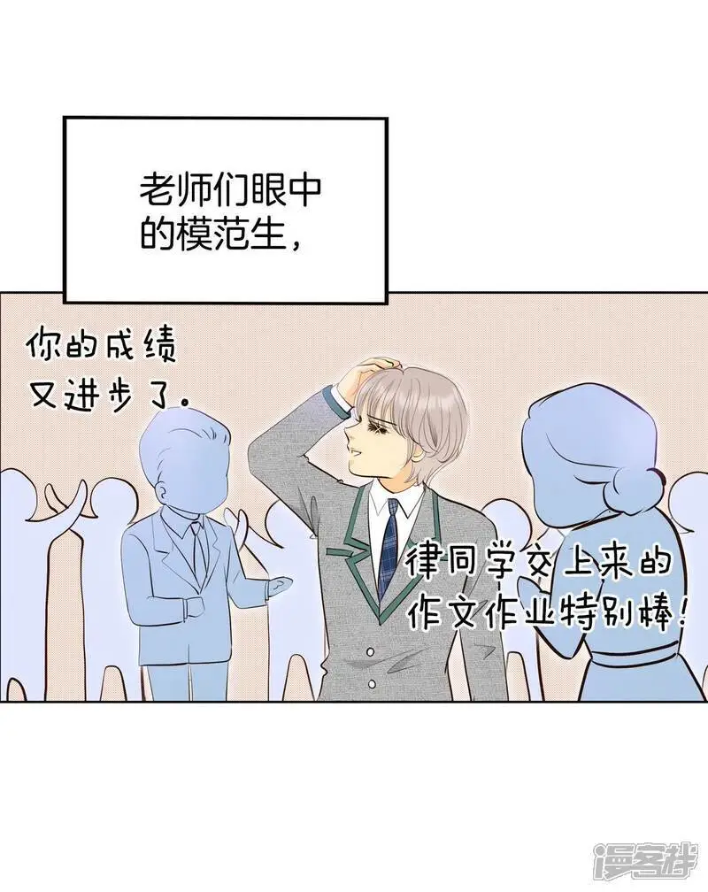 第467话 振作（3）19