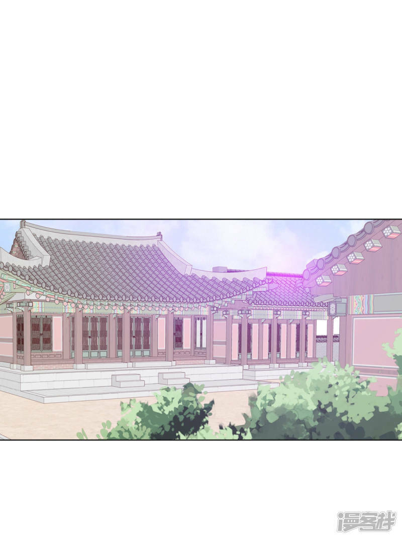 第83话 心有所属21
