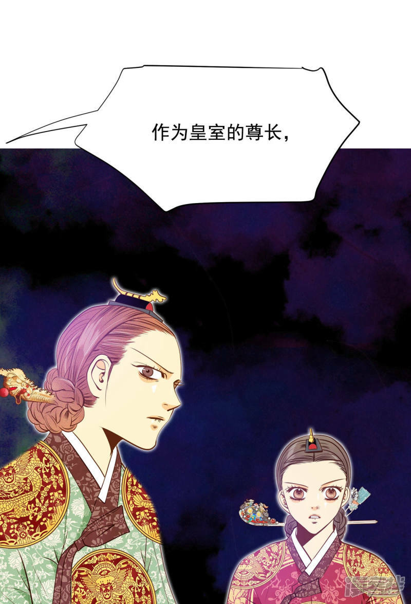 第108话 选择17