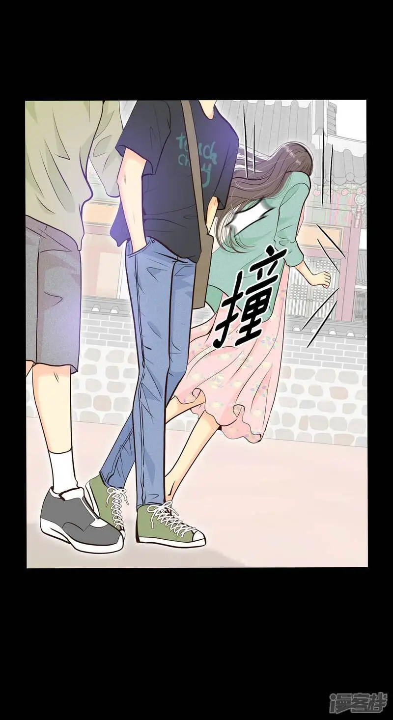 第447话 重新开始（1）29