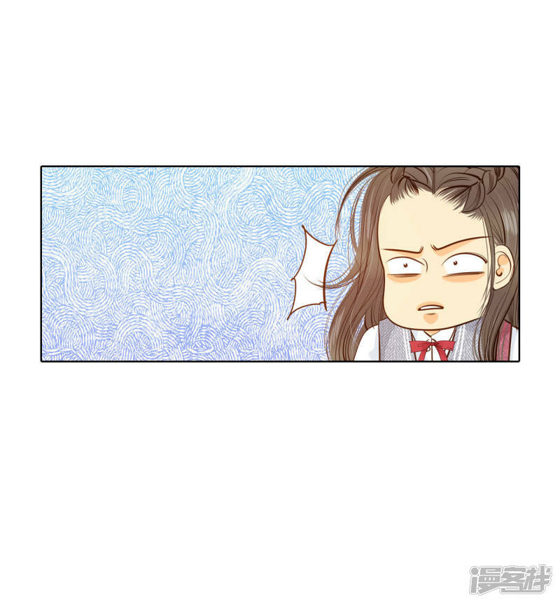 第50话 一如平常的开学了13