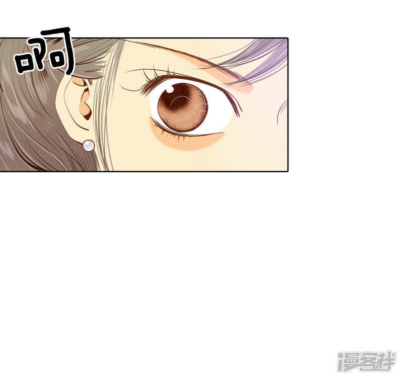 第75话 生气17