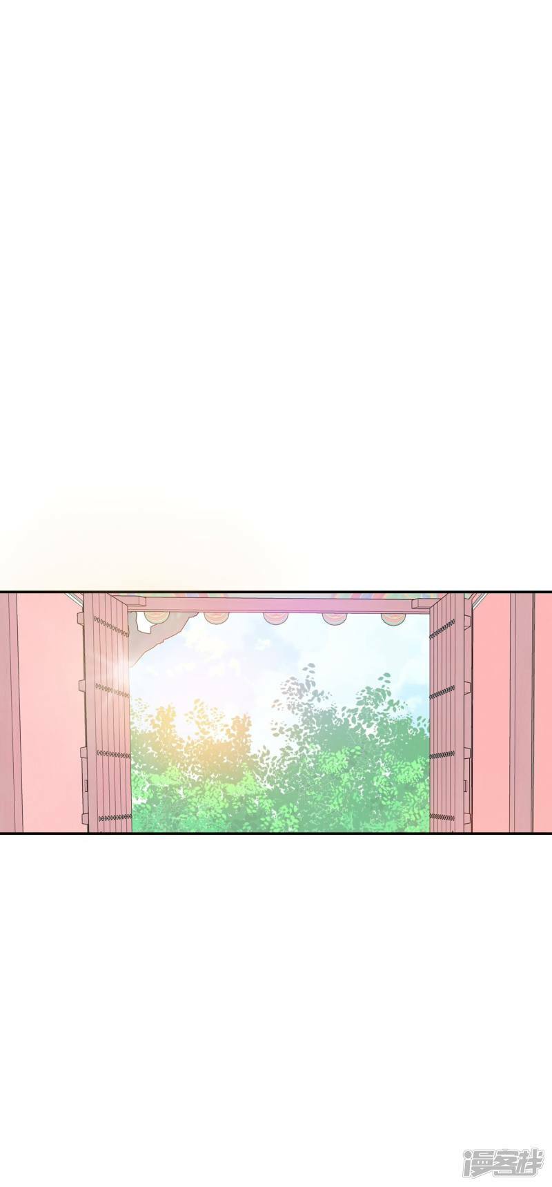 第237话 见到妈妈（1）4