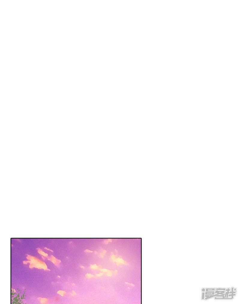 第57话 我们的一切9