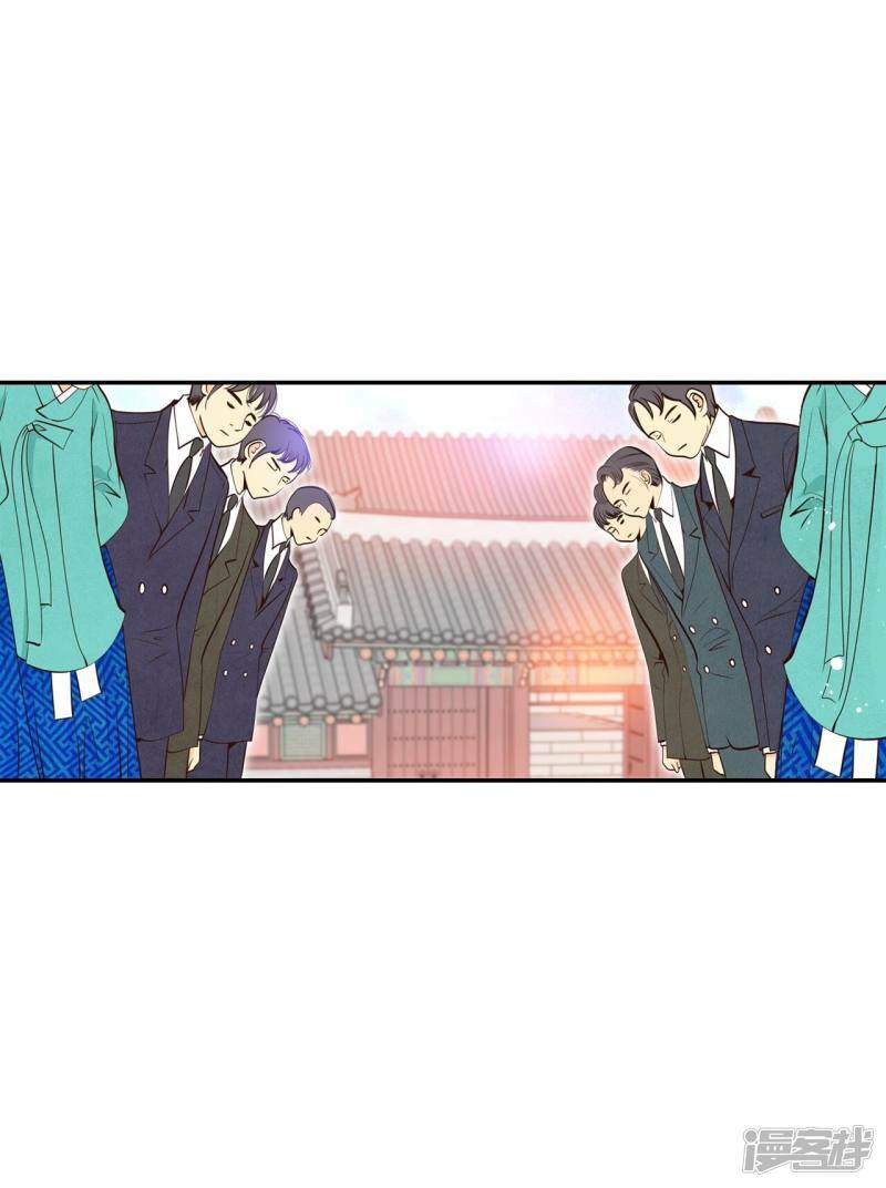 第301话 病倒（1）9