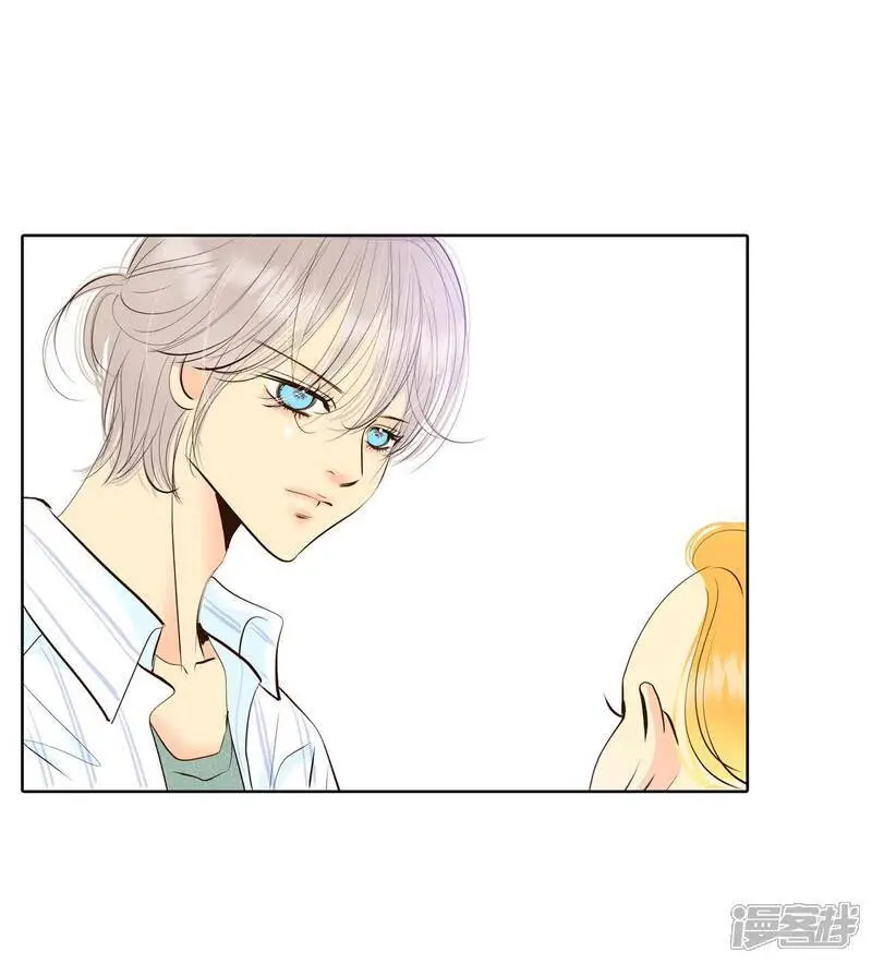 第441话 真的再见了（1）8