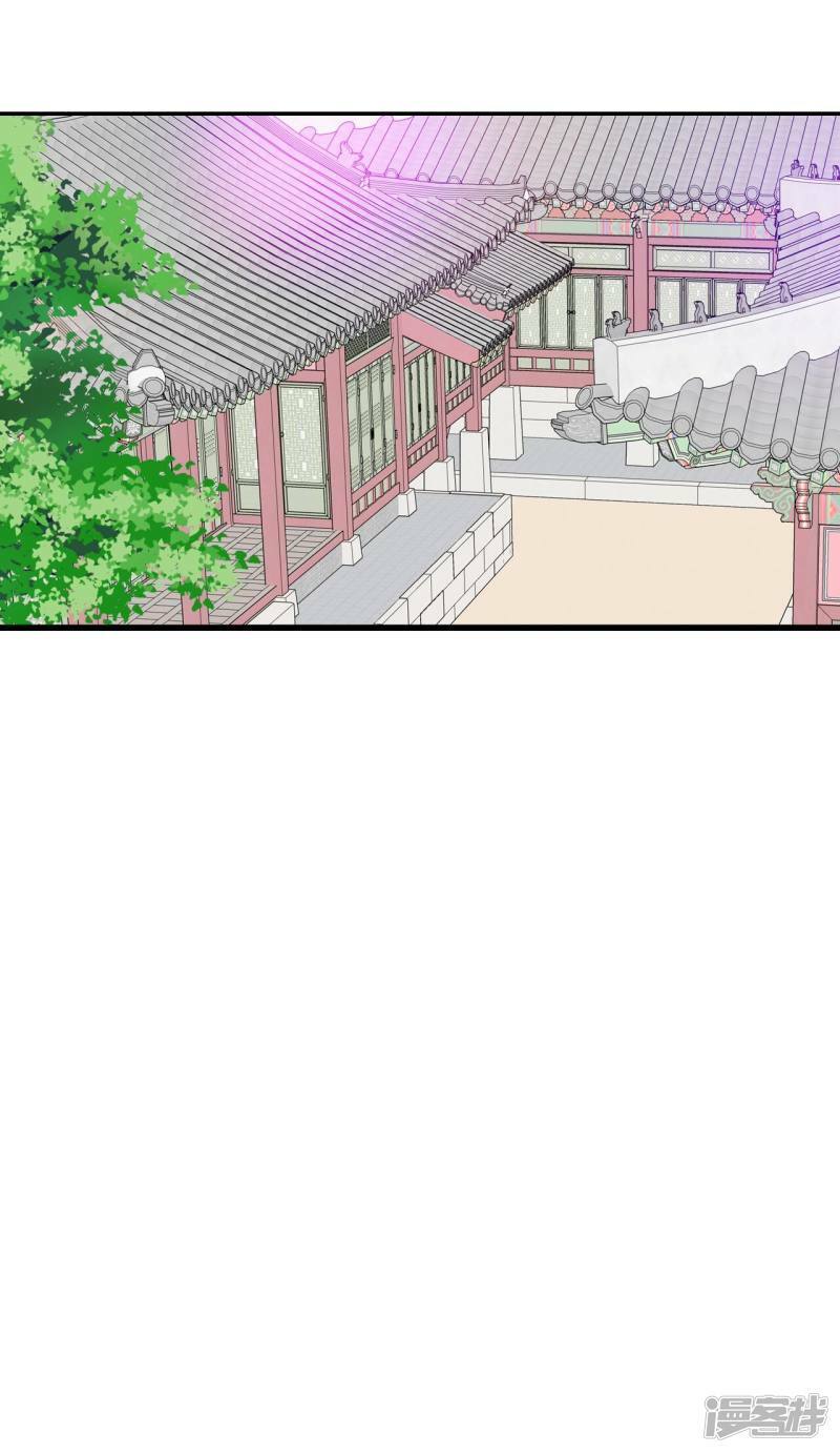 第252话 审讯（1）30
