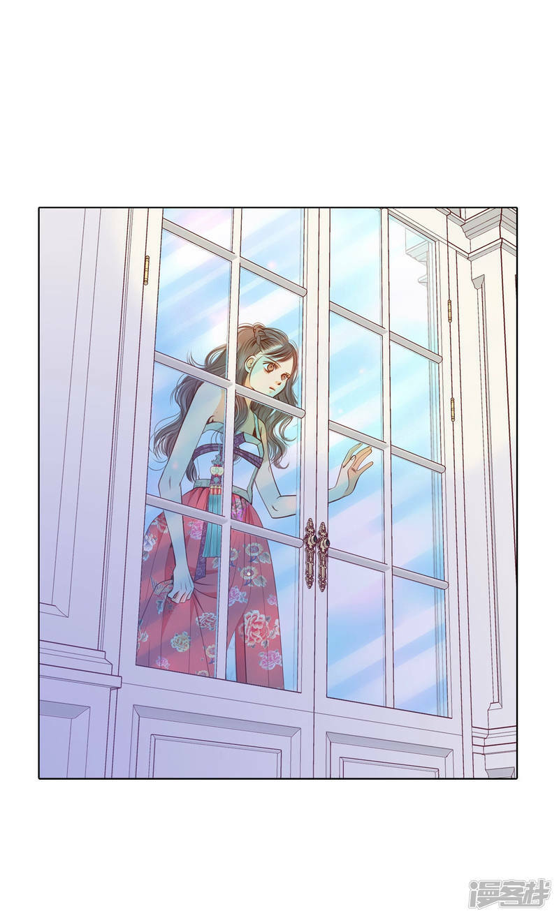 第76话 我喜欢信24