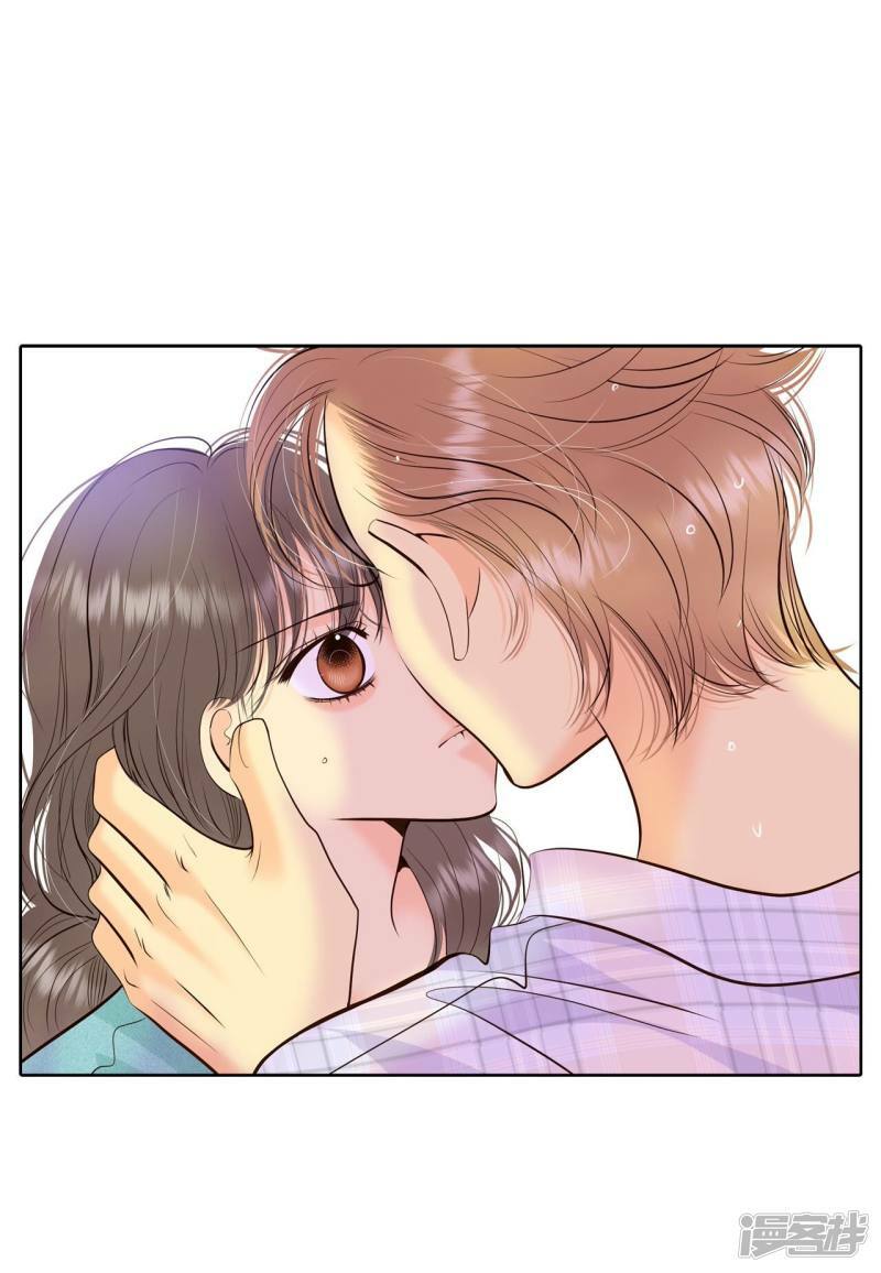 第394话 真相败露（2）12