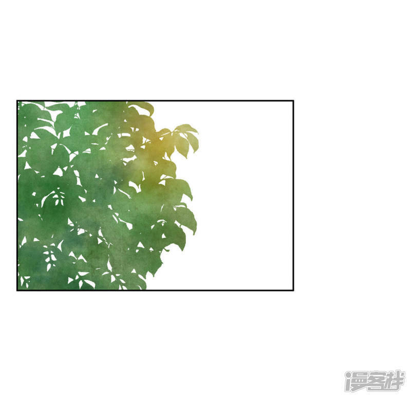 第67话 谋反24